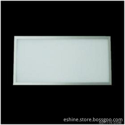 12W Round LED Light Panel Diameter 240mm ultrathin housing good LGP